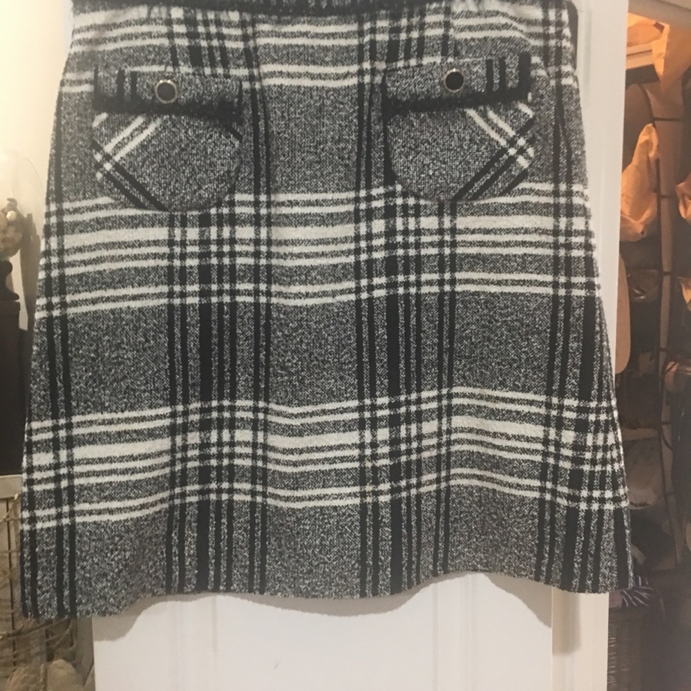 Skirt in great condition